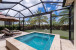 161 Carina Drive Photo