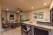161 Carina Drive Photo