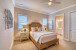 161 Carina Drive Photo