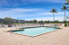 9440 Tangerine Pl #302 Photo