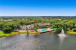 9440 Tangerine Pl #302 Photo