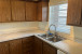 9440 Tangerine Pl #302 Photo