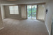 9440 Tangerine Pl #302 Photo