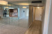 9440 Tangerine Pl #302 Photo