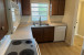 9440 Tangerine Pl #302 Photo