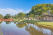 9440 Tangerine Pl #302 Photo