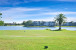 9440 Tangerine Pl #302 Photo