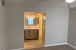 9440 Tangerine Pl #302 Photo