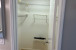 9440 Tangerine Pl #302 Photo