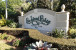 9440 Tangerine Pl #302 Photo