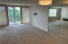 9440 Tangerine Pl #302 Photo
