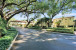 9440 Tangerine Pl #302 Photo