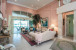 1114 Grand Cay Drive Photo