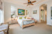 1114 Grand Cay Drive Photo