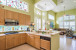 1114 Grand Cay Drive Photo