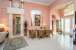 1114 Grand Cay Drive Photo