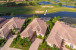 1114 Grand Cay Drive Photo