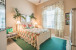 1114 Grand Cay Drive Photo