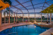 1114 Grand Cay Drive Photo