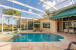 1114 Grand Cay Drive Photo