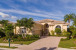1114 Grand Cay Drive Photo