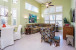 1114 Grand Cay Drive Photo