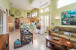 1114 Grand Cay Drive Photo