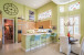 1114 Grand Cay Drive Photo