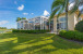 1114 Grand Cay Drive Photo