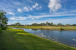 1114 Grand Cay Drive Photo