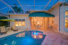 1114 Grand Cay Drive Photo