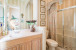 1114 Grand Cay Drive Photo