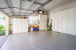 1114 Grand Cay Drive Photo