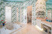 1114 Grand Cay Drive Photo