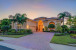 1114 Grand Cay Drive Photo