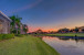 1114 Grand Cay Drive Photo