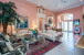 1114 Grand Cay Drive Photo