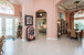 1114 Grand Cay Drive Photo