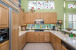 1114 Grand Cay Drive Photo