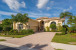 1114 Grand Cay Drive Photo
