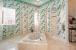 1114 Grand Cay Drive Photo