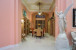 1114 Grand Cay Drive Photo