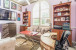 1114 Grand Cay Drive Photo