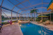 1114 Grand Cay Drive Photo
