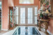 1114 Grand Cay Drive Photo