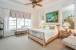 1114 Grand Cay Drive Photo