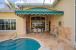 1114 Grand Cay Drive Photo