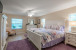 1369 SW Greens Pointe Way Photo