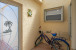 1369 SW Greens Pointe Way Photo