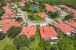 1369 SW Greens Pointe Way Photo